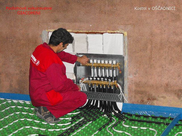 Kostol_Oscadnica10