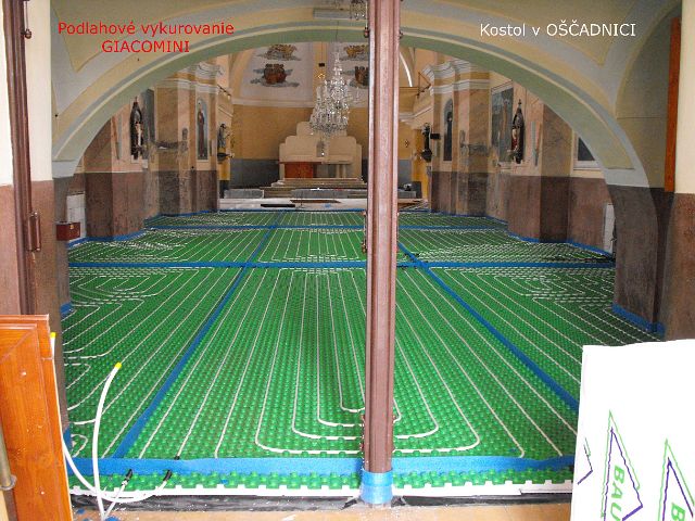Kostol_Oscadnica3