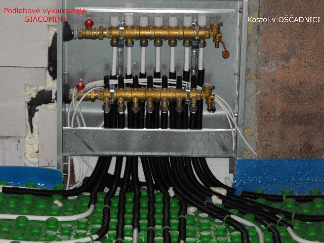 Kostol_Oscadnica5