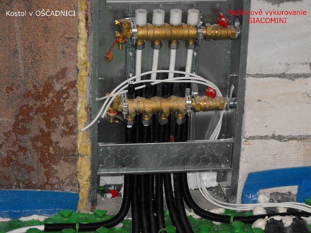 Kostol_Oscadnica6