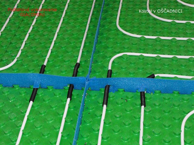 Kostol_Oscadnica8