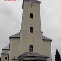Kostol_Oscadnica