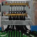 Kostol_Oscadnica5
